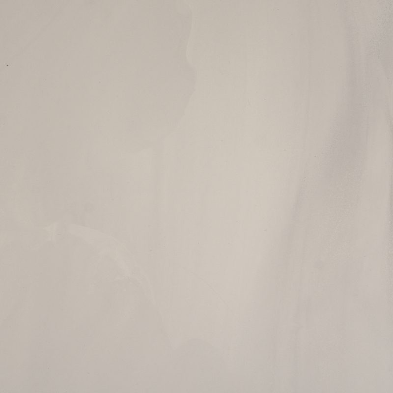 Cielo PU Gietvloer kleur Cielo
