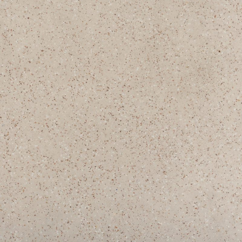 PU Terrazzo kleur Lavanda · Intenso