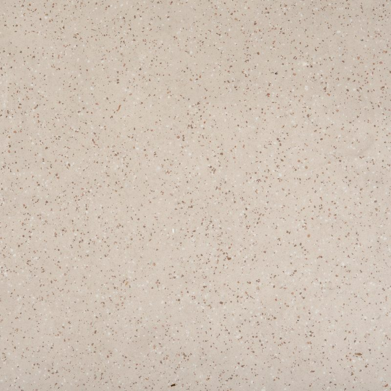 PU Terrazzo kleur Lavanda · Serena