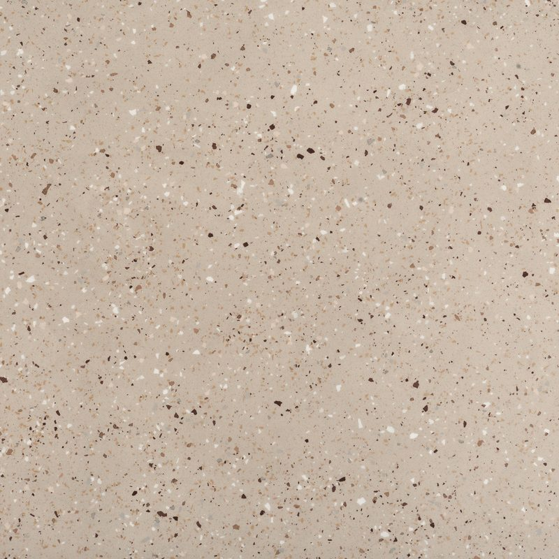 PU Terrazzo kleur Neve · Oro
