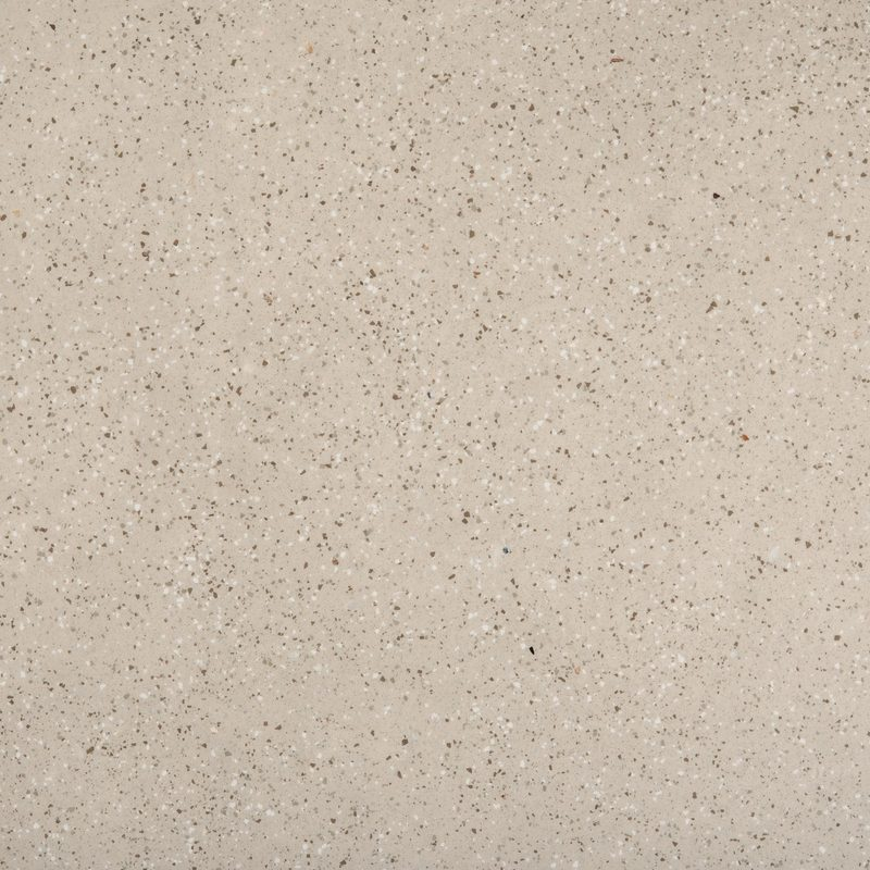 PU Terrazzo kleur Playa Infinita · Serena