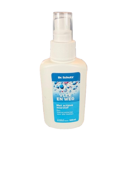 vlek-en-weg-100ml-removebg-preview.webp